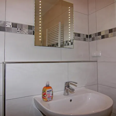 In Lemkenhafen For 2 Personen, Cleaning Included * Lemkenhafen auf Fehmarn
