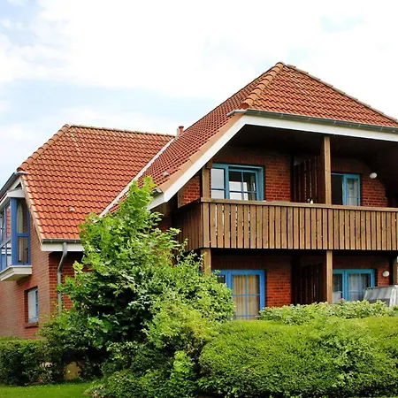 In Lemkenhafen For 2 Personen, Cleaning Included * Lemkenhafen auf Fehmarn